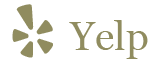 Yelp