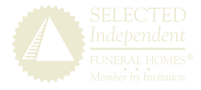 Selected Independent Funeral Homes