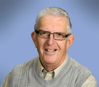 Peter C. Neidrauer