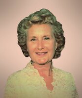 Joan M. Mawn