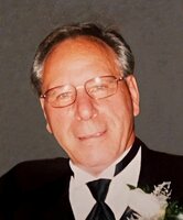 Lee Allen Zurick