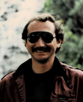 Neil T. DellaPenna