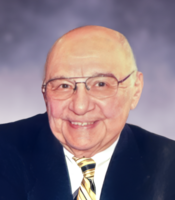 Robert W. Epping