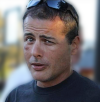 David J. Muniz
