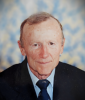 Richard  P. Davie