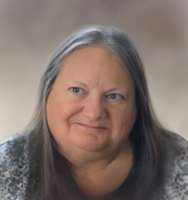 Kathryn A. Eichorn