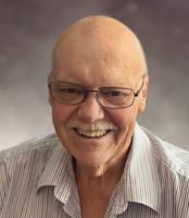David L. Everhart